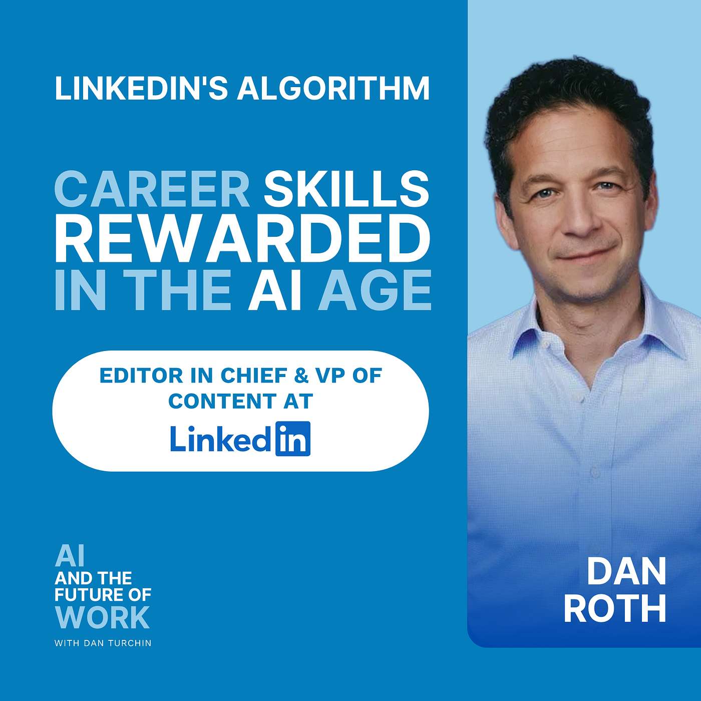 AI and the Future of Work: Artificial Intelligence in the Workplace, Business, Ethics, HR, and IT for AI Enthusiasts, Leaders and Academics