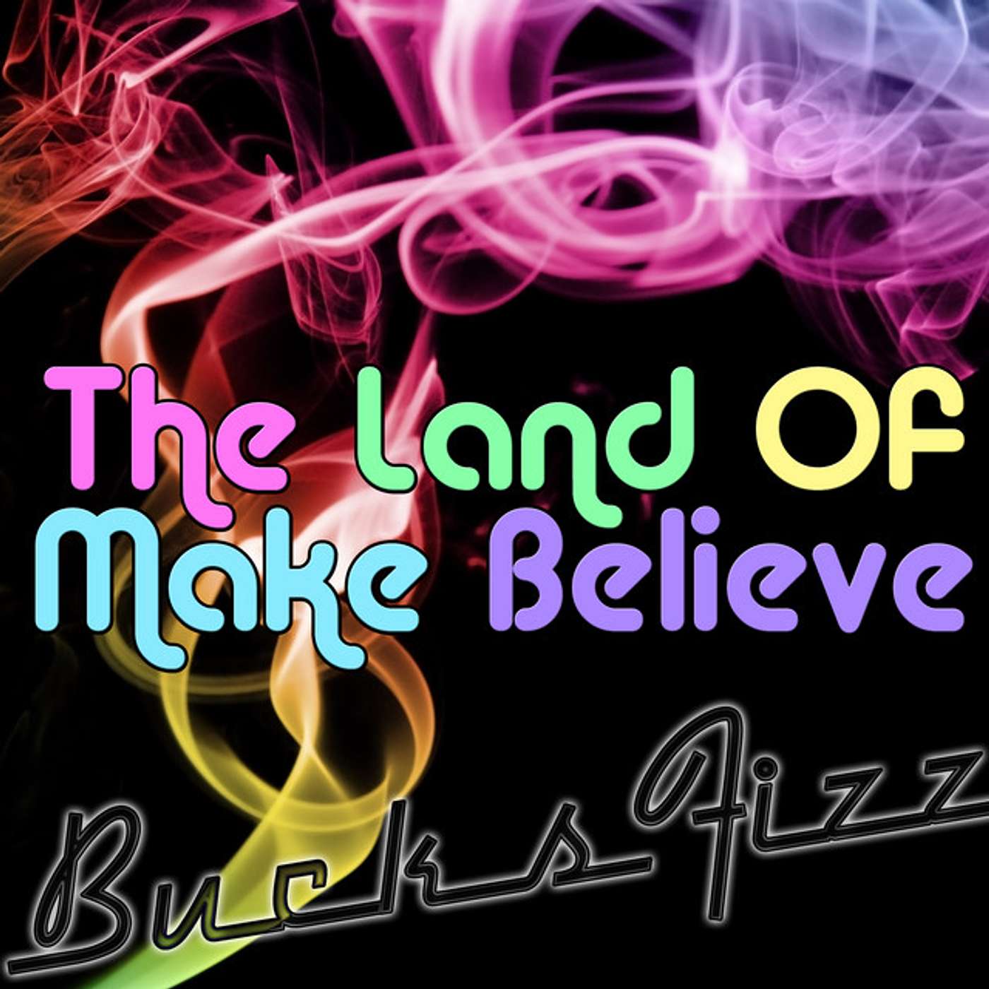 The Story Song Podcast Show