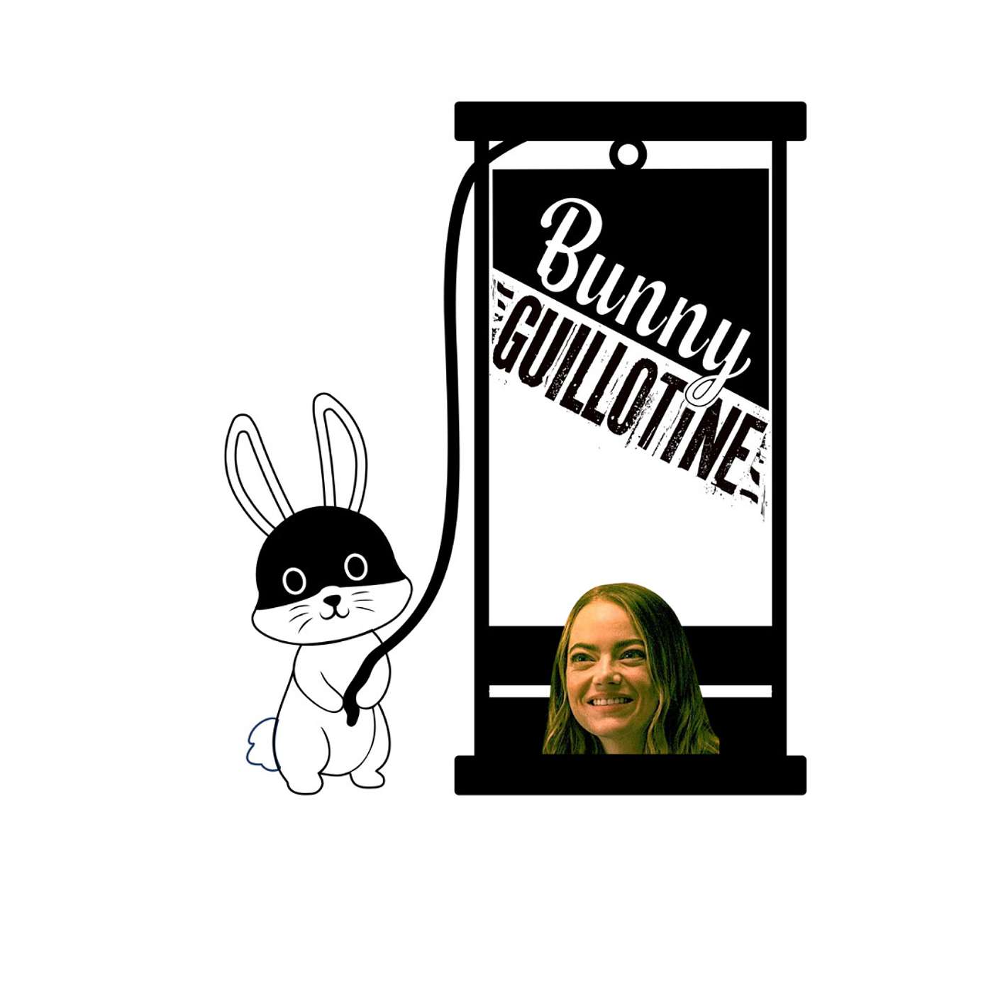 Whiteness is the Curse that will Kill Us All Under the Flower Moon