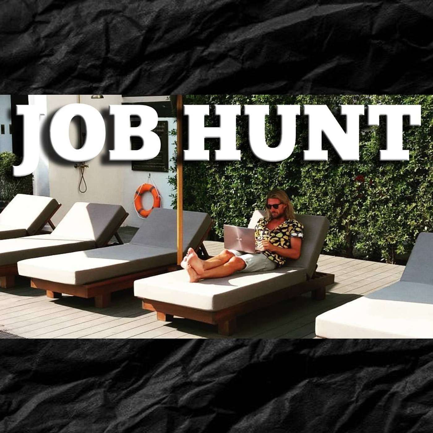 Why Your Job Applications Aren't Getting Responses! - Unlocking the Secret