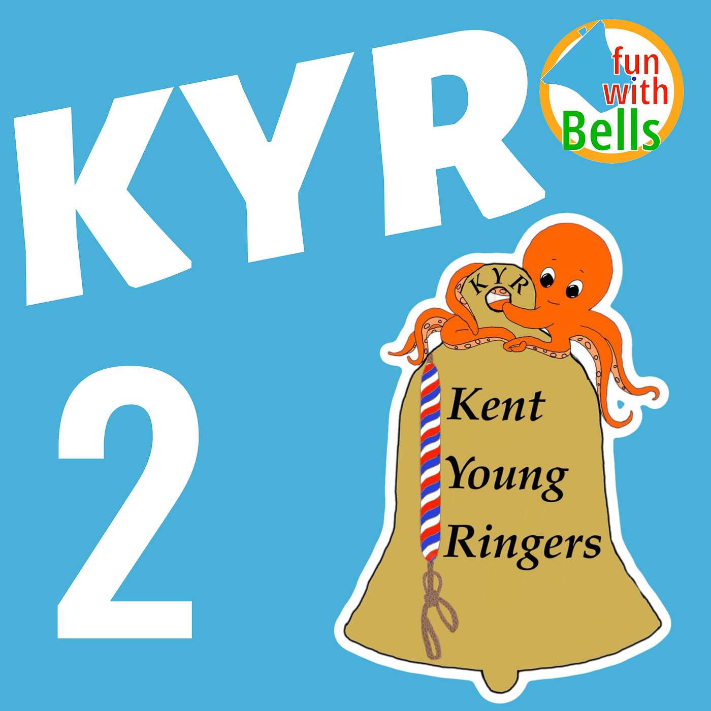 Fun with Bells