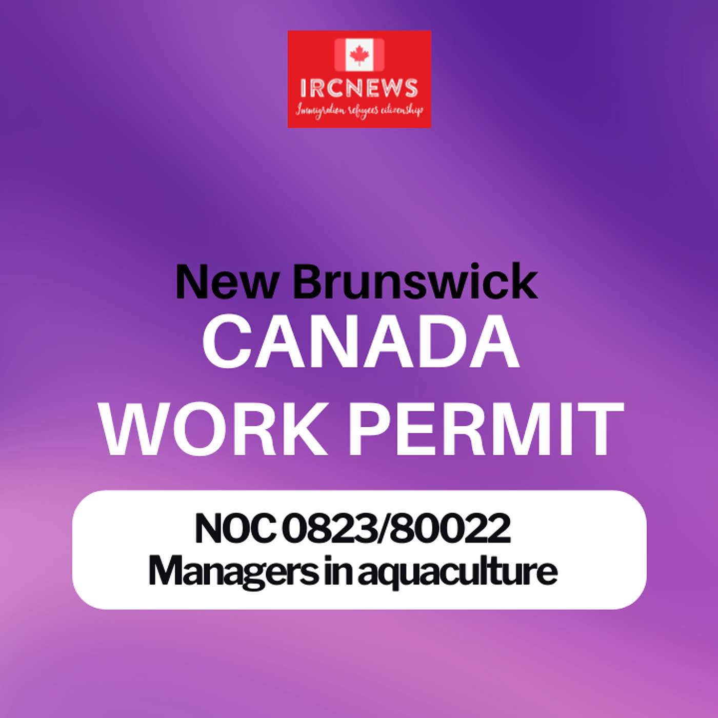 Joy Stephen\'s Canada Immigration Podcast