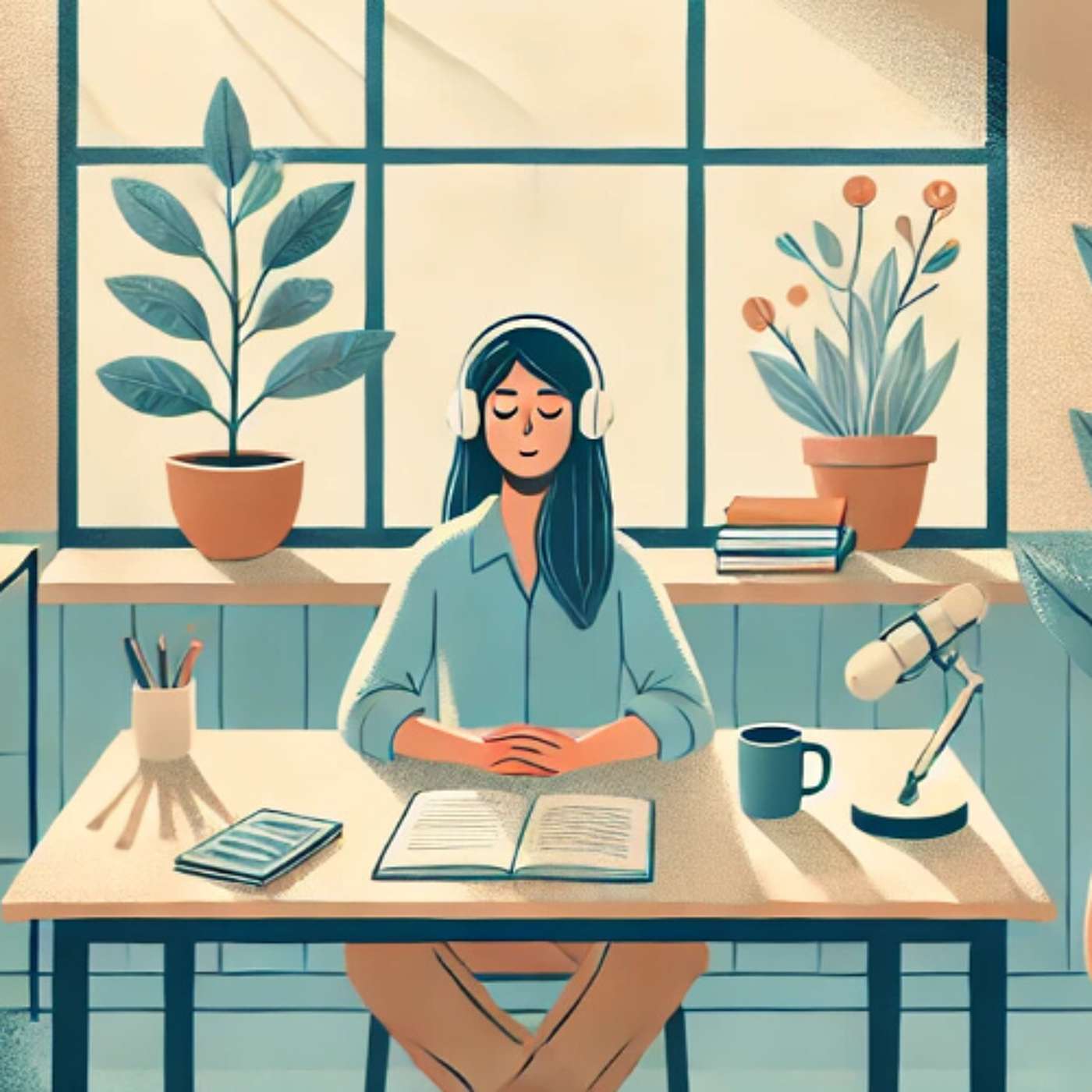 Empower Students Now