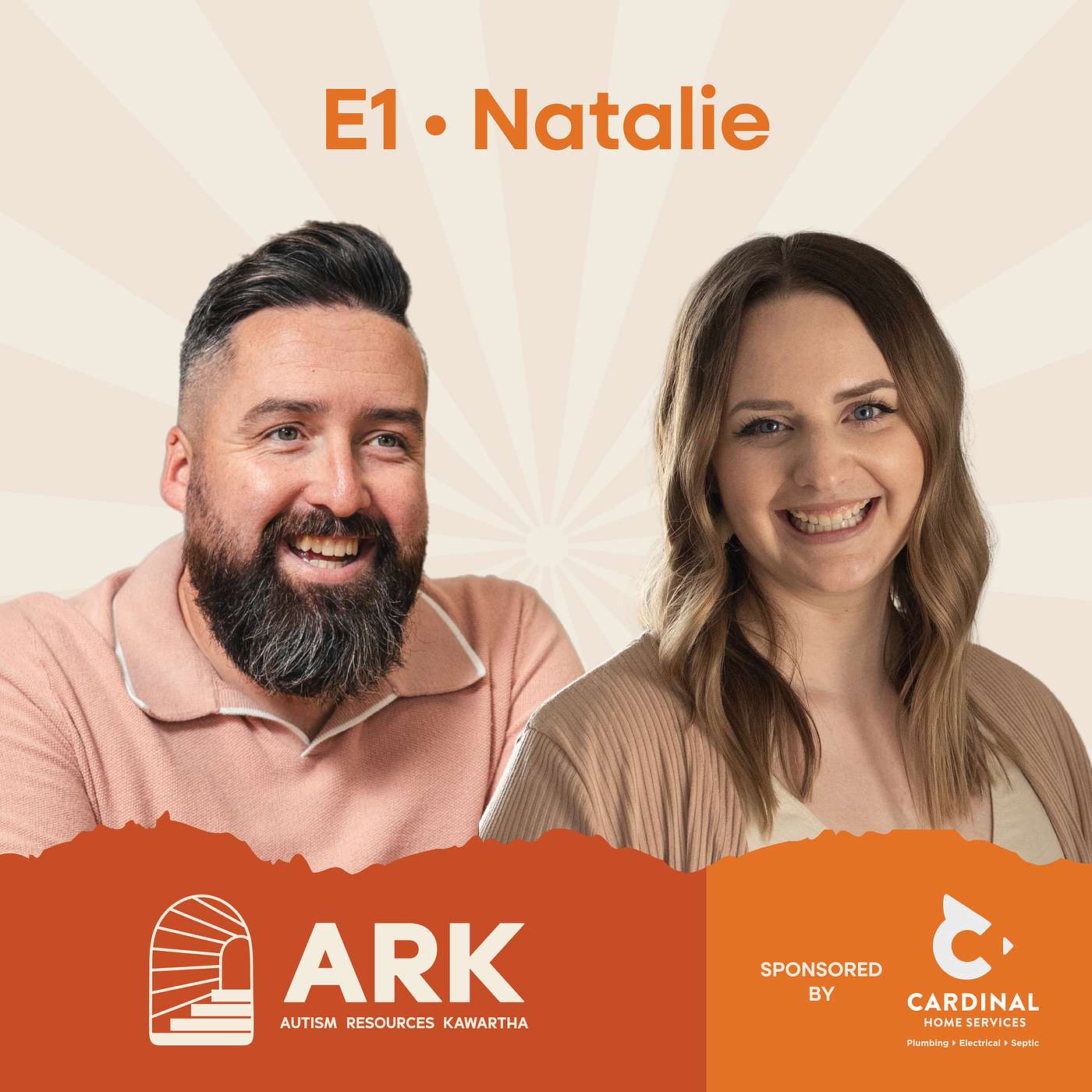 Autism Resources Kawartha