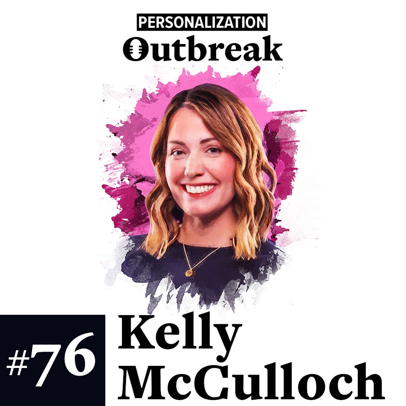 Personalization Outbreak