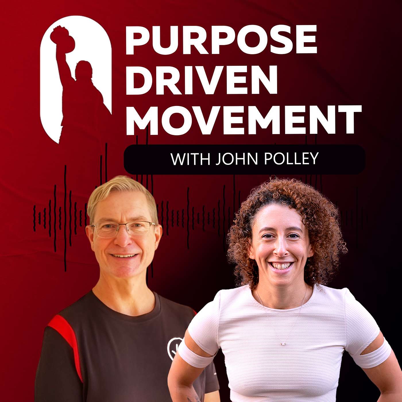 How to Make Exercise Enjoyable for Your Clients with John Polley