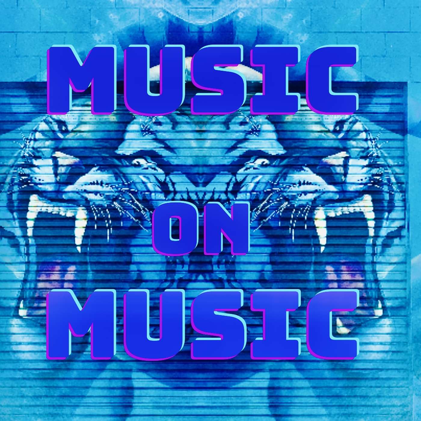 Music on Music