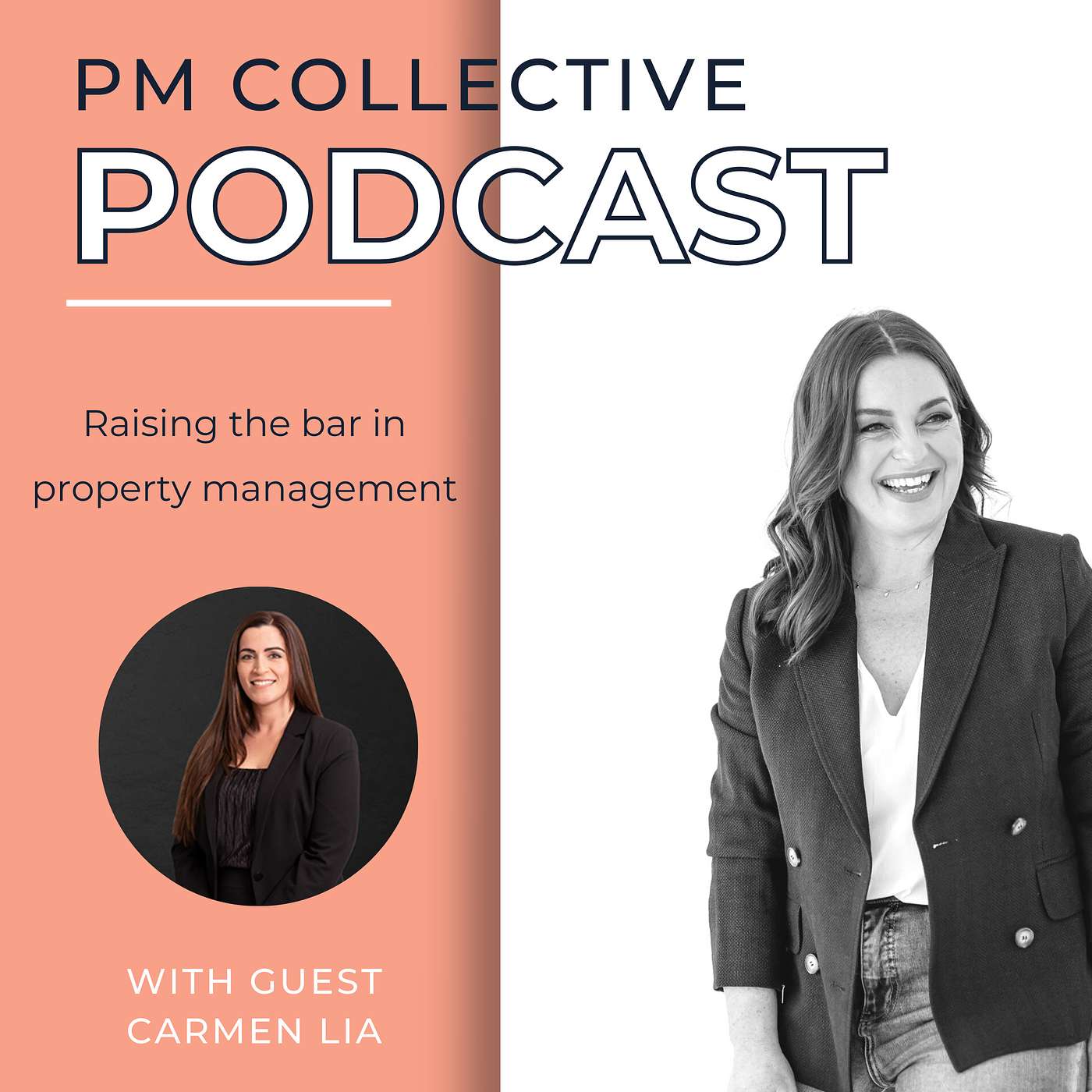 PM Collective - The ART of property management