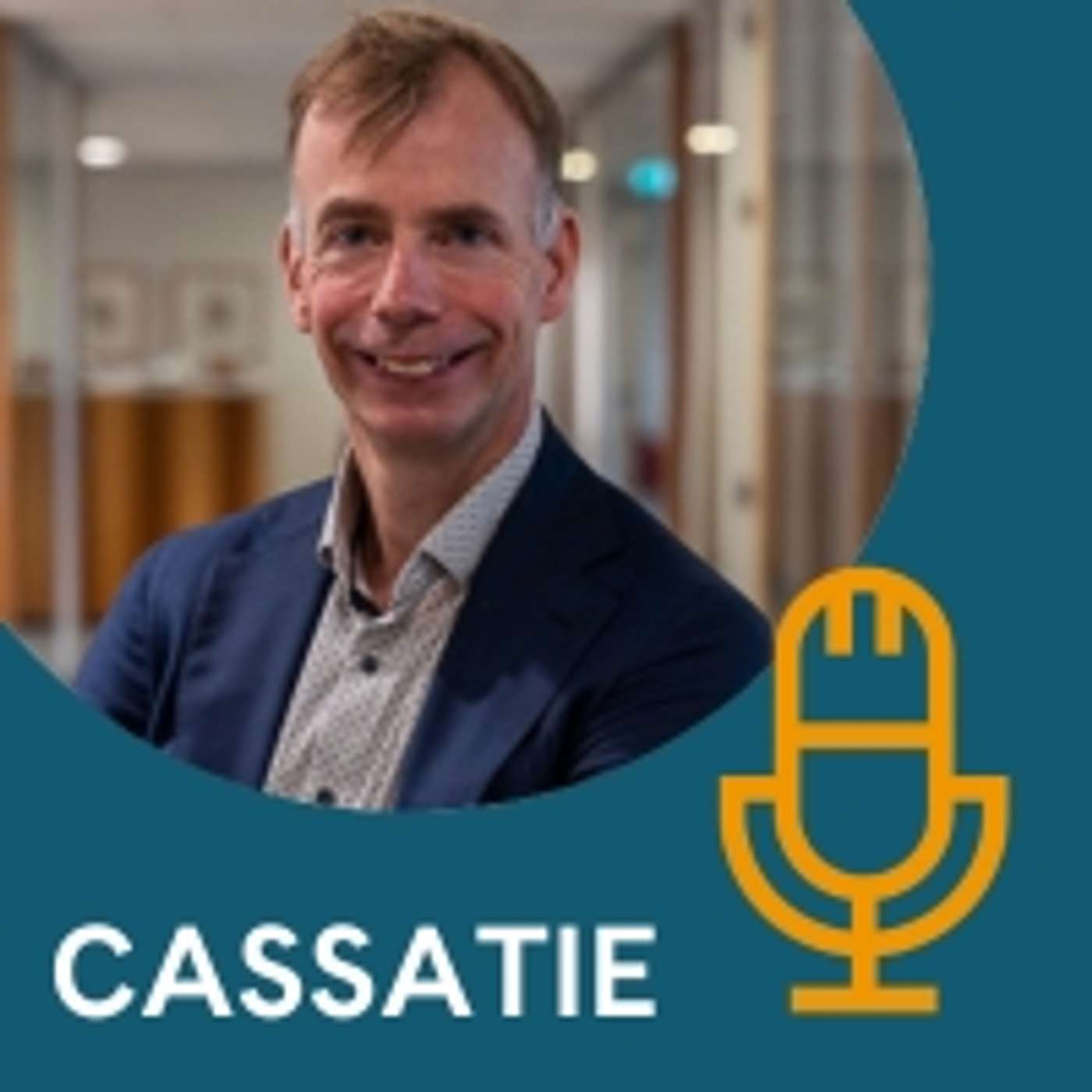 Cassatie - Geen vergoeding voor waardevermeerdering