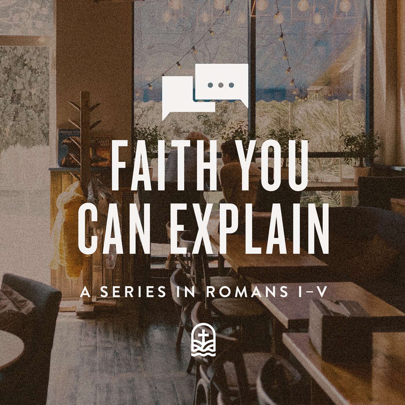 Grace Church Lake Highlands