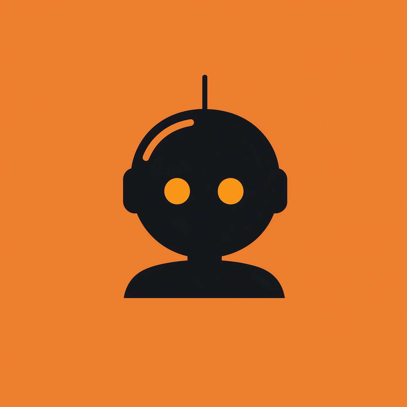 Learn with Bots