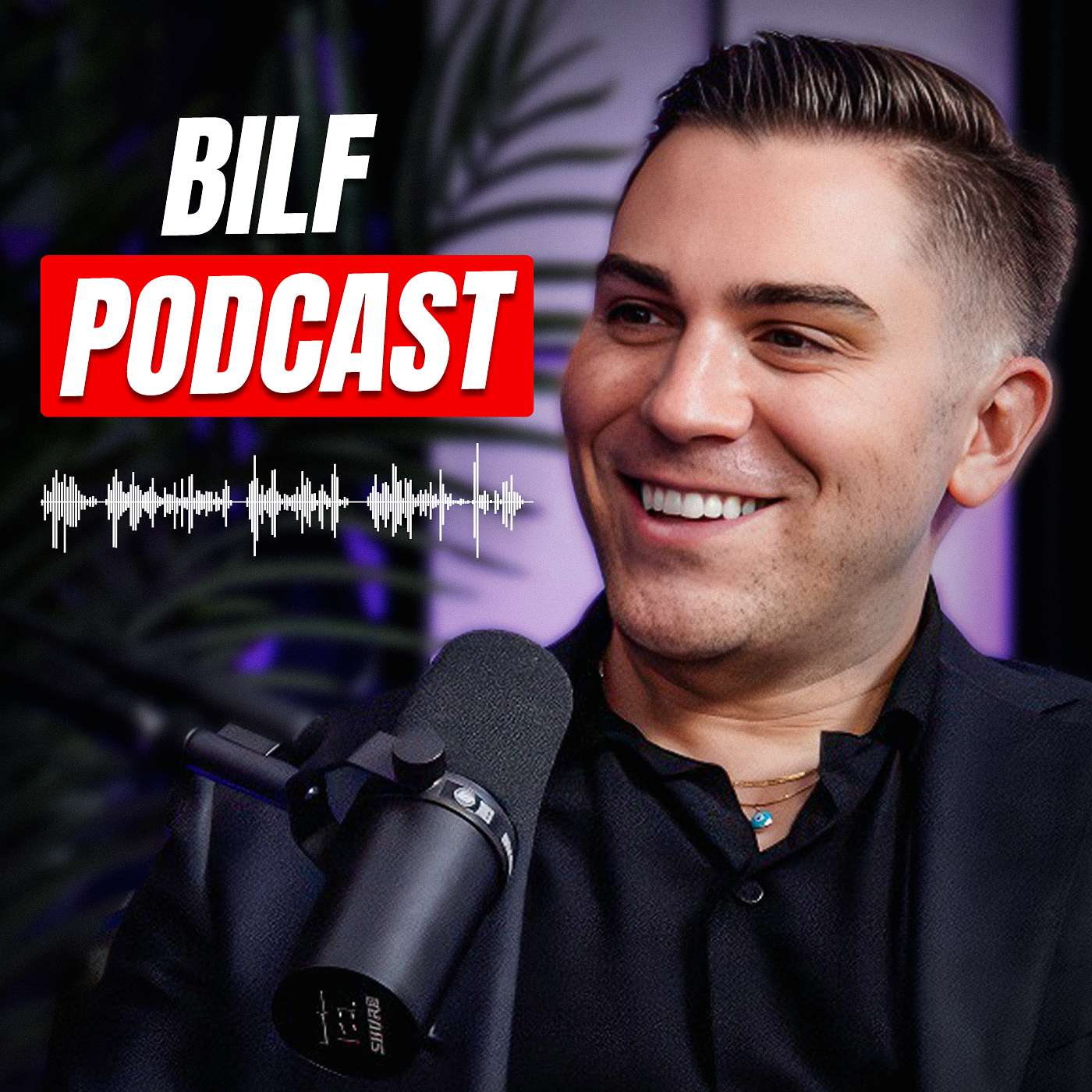 Marc Lupo Reveals the Truth About Fame, the Spotlight, and how he exposed Blake lively’s secret Marc Lupo Reveals the Truth About Fame, the Spotlight, and how he exposed Blake lively’s secret