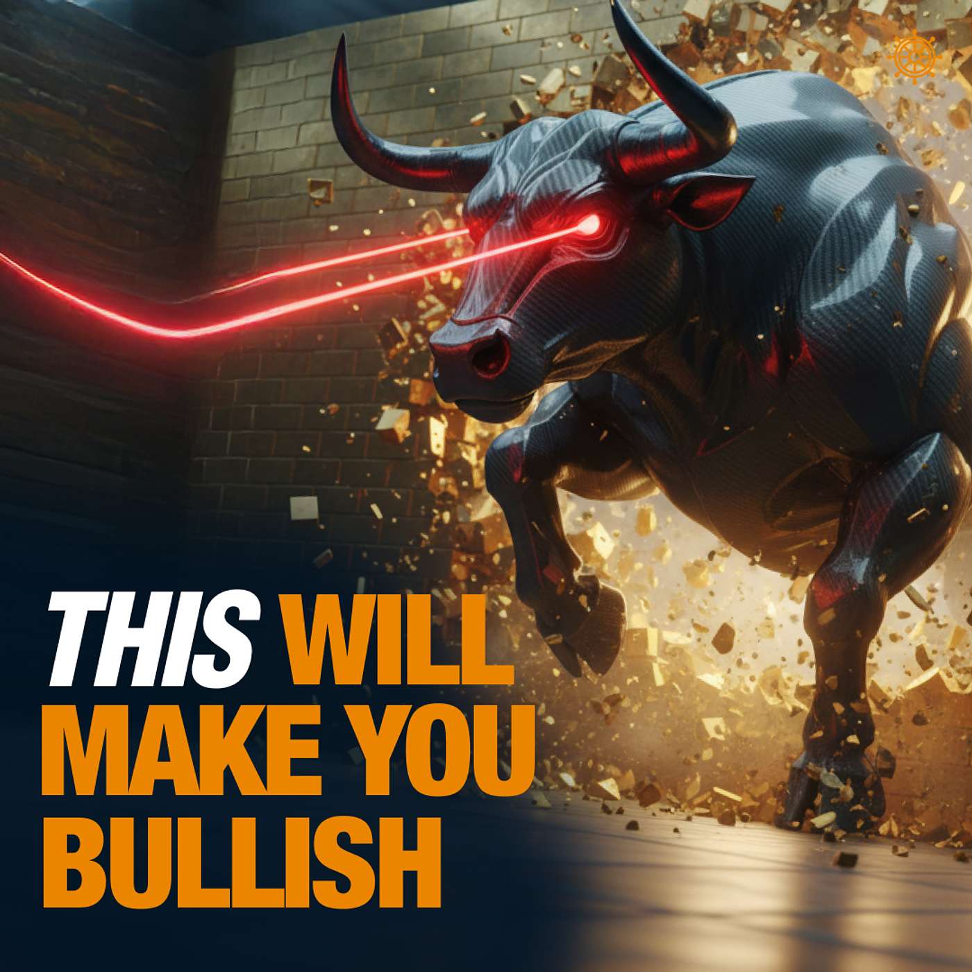 THIS Will Make You Bullish on Bitcoin! | Bitcoin Banter THIS Will Make You Bullish on Bitcoin! | Bitcoin Banter