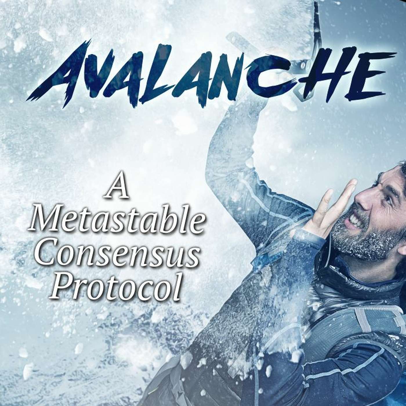 What Is Avalanche?