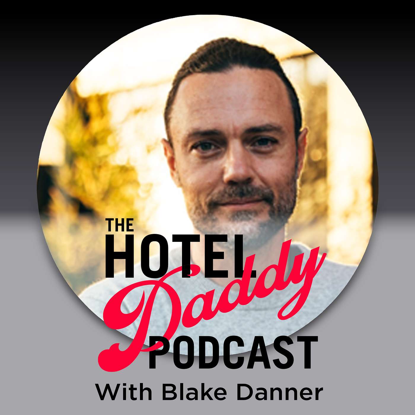 How A Michelin Star Chef Builds A Life Around Food, Travel, And Wellness