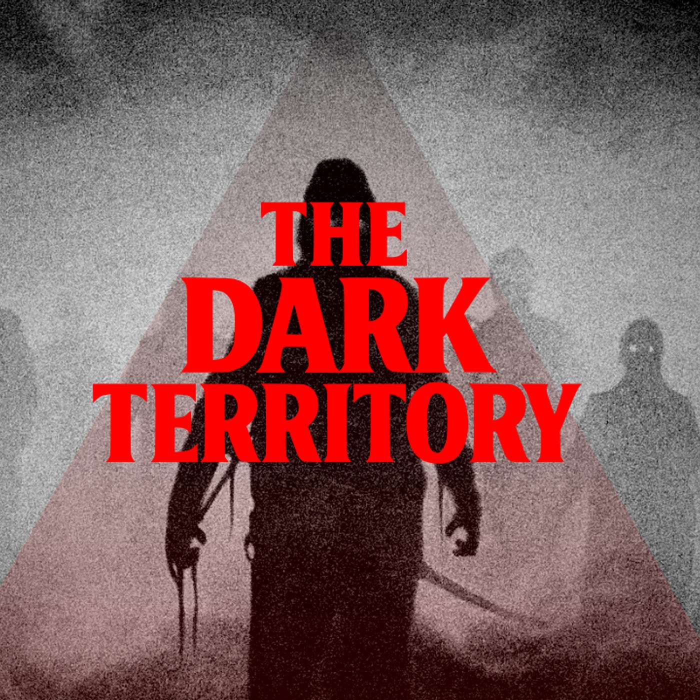 The Fog Takes Revenge On The Weather Man The Fog Takes Revenge On The Weather Man