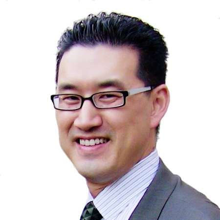 Leonard Lee