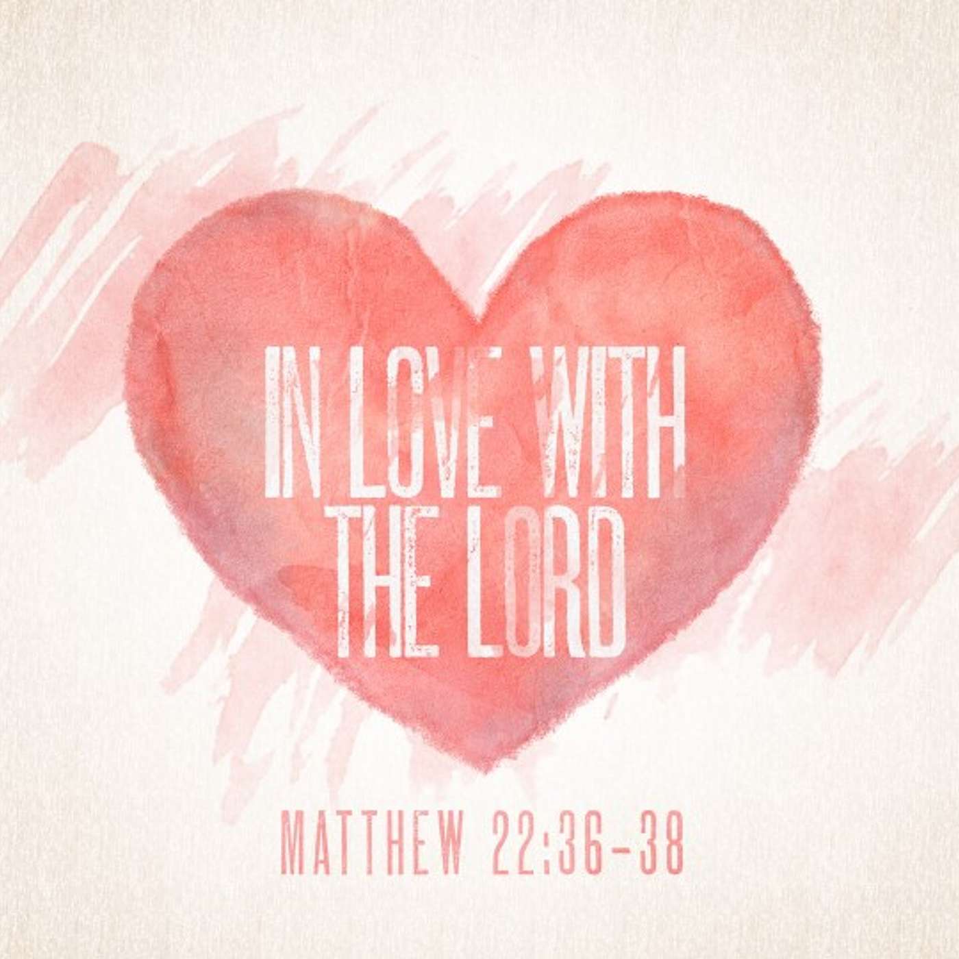 Forrest Park Church of Christ Podcast