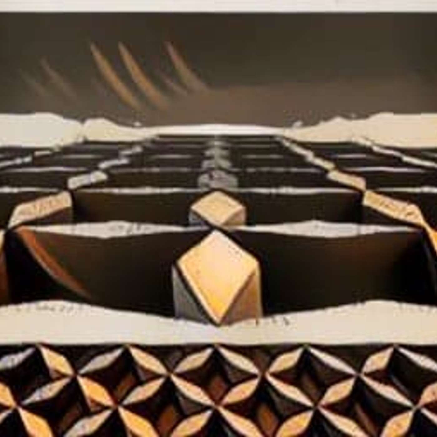 Perspectives: Your perspective controls your belief. Point of View Affects How Science is Done episode artwork