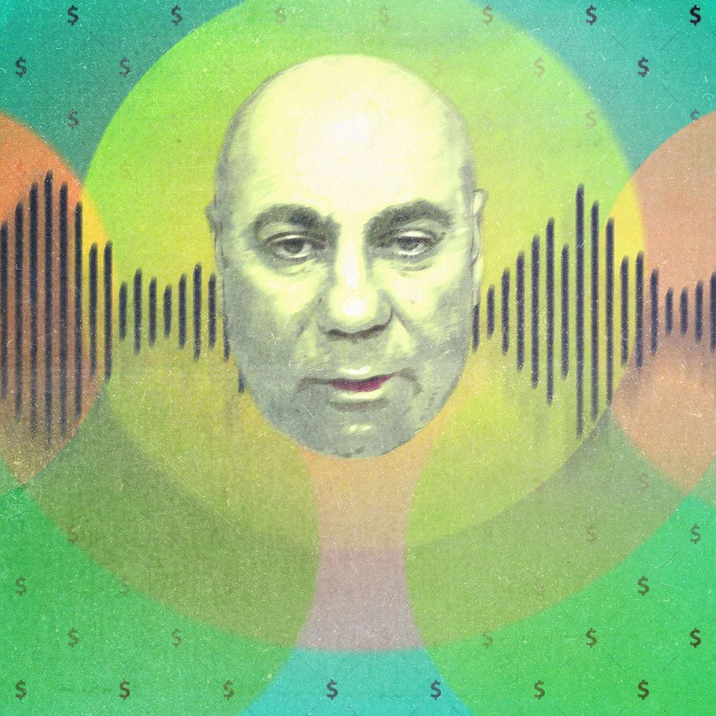 Пригожин и Ахмедов о Путине и войне | Настроение российских элит