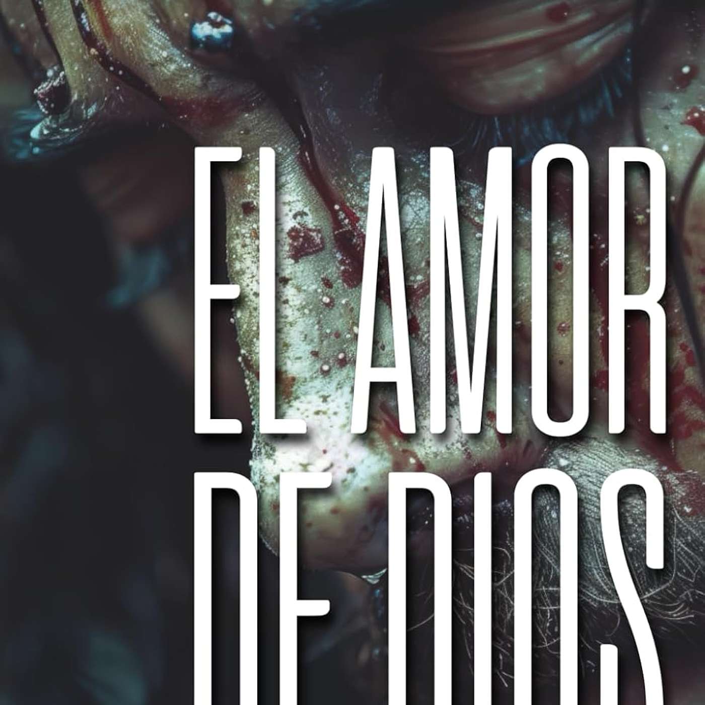 Episodio 1209: 🚨 FALSA MISERICORDIA ‼️  El Amor De Dios | Padre Juan Gavancho  Y Luis Román