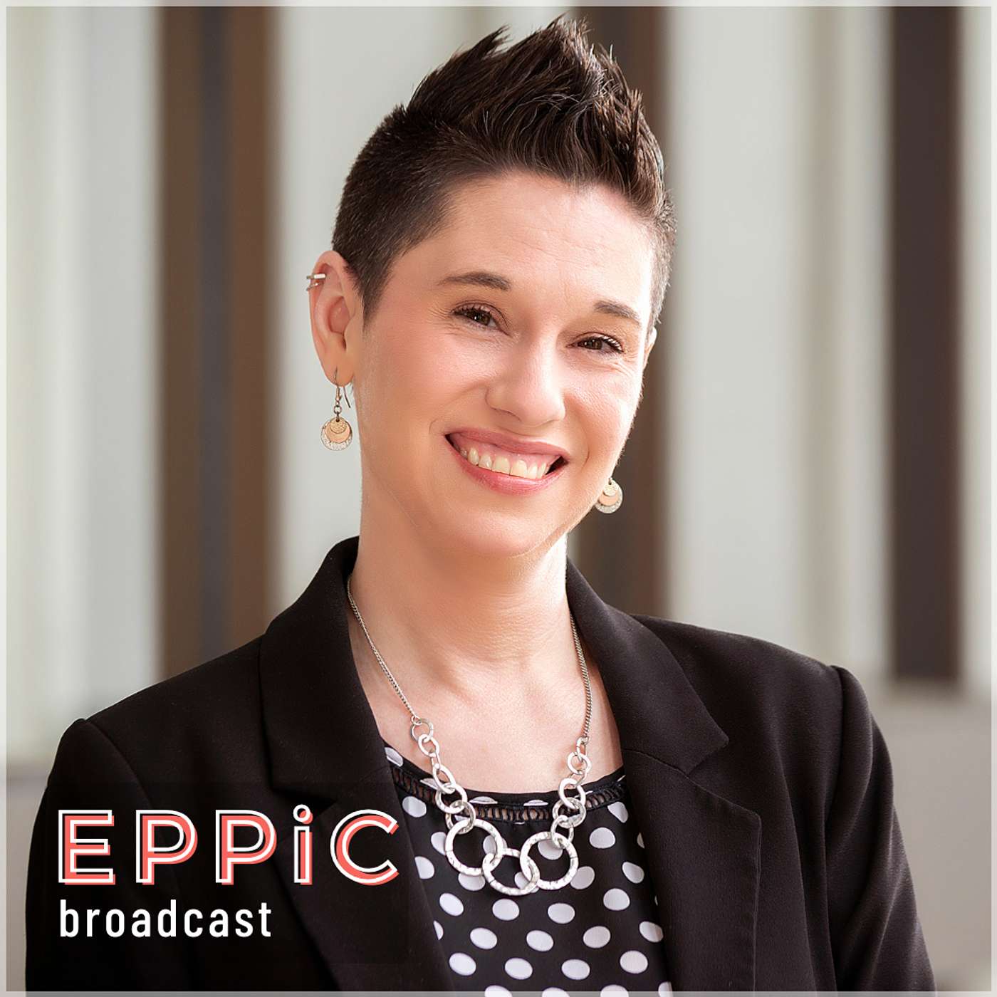 The Washington State CPS Voluntary Placement Hotline, with Marci Comeau