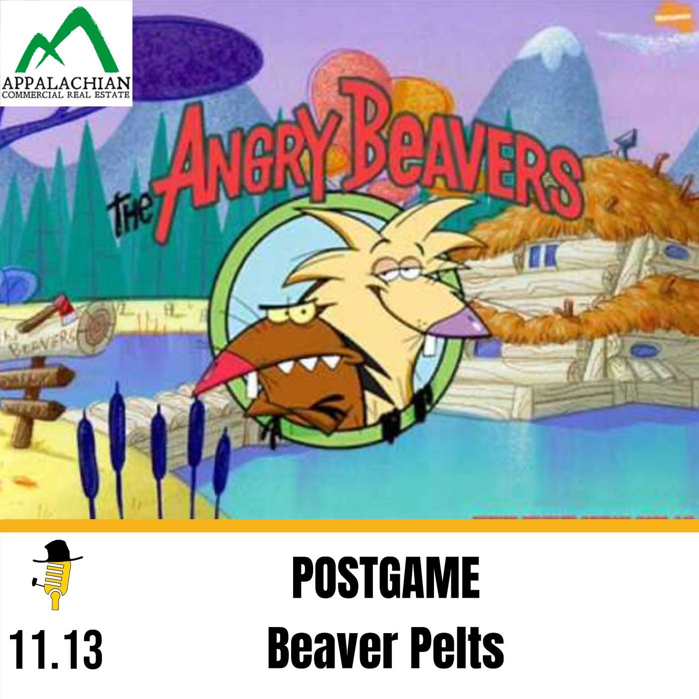 Postgame: Oregon State - Beaver Pelts Postgame: Oregon State - Beaver Pelts