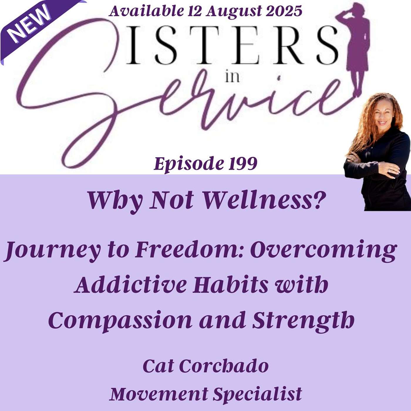 Journey to Freedom: Overcoming Addictive Habits with Compassion and Strength