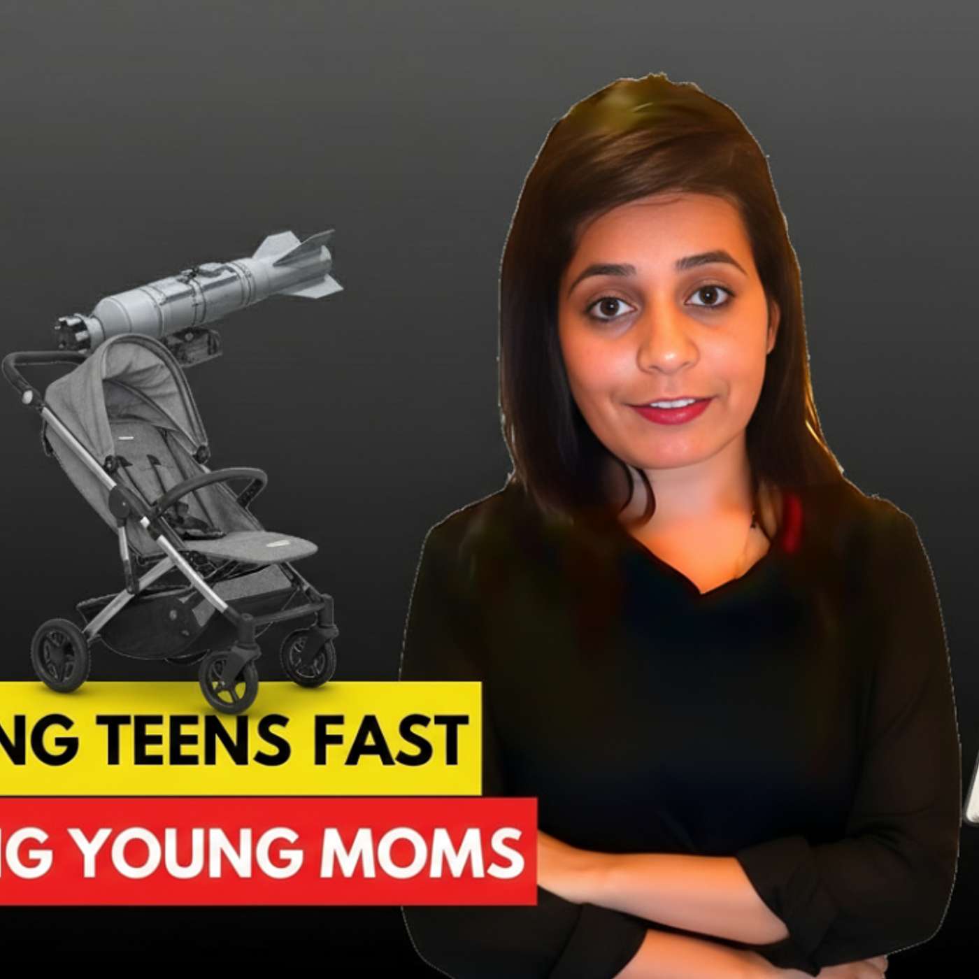 KASHISH SANDHU's Podcast( Certified Parenting Coach) Artwork