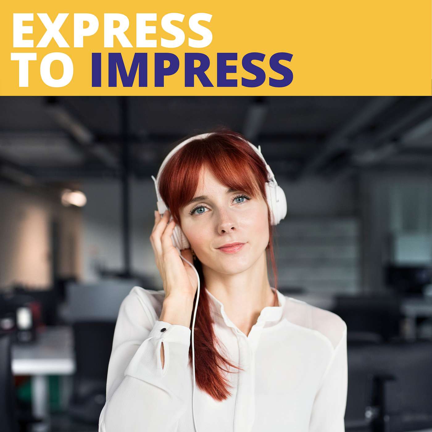 English Phrases and Idioms