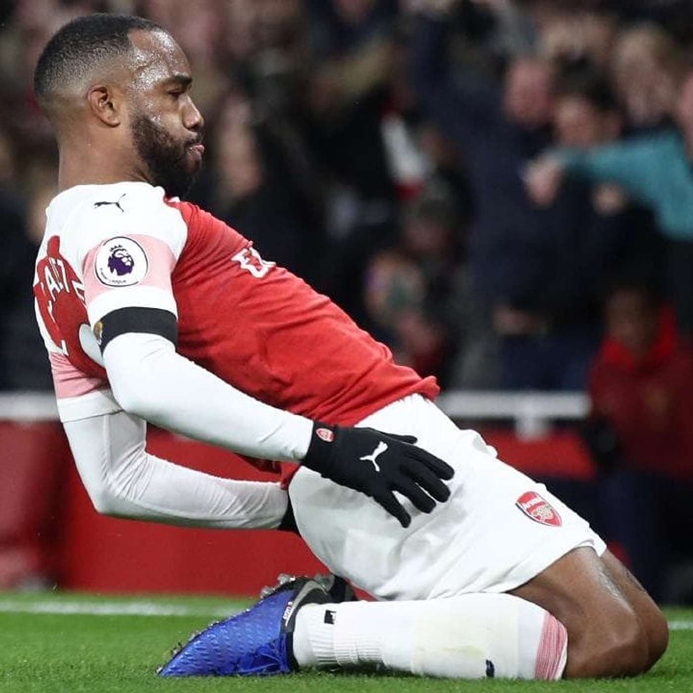 S2E9_Alexandre Lacazette and the Victory-Snubbing Spin Attack