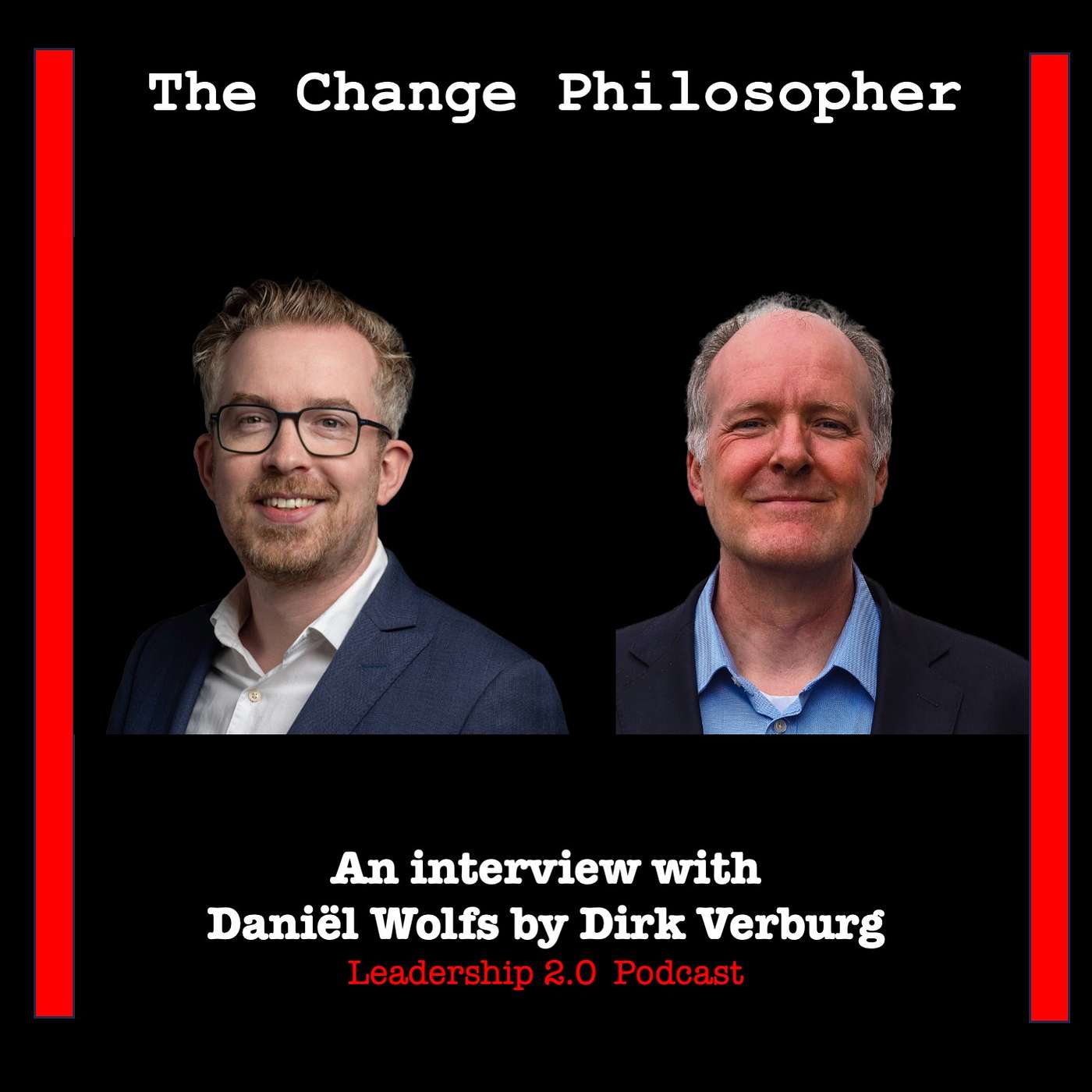 Leadership 2.0