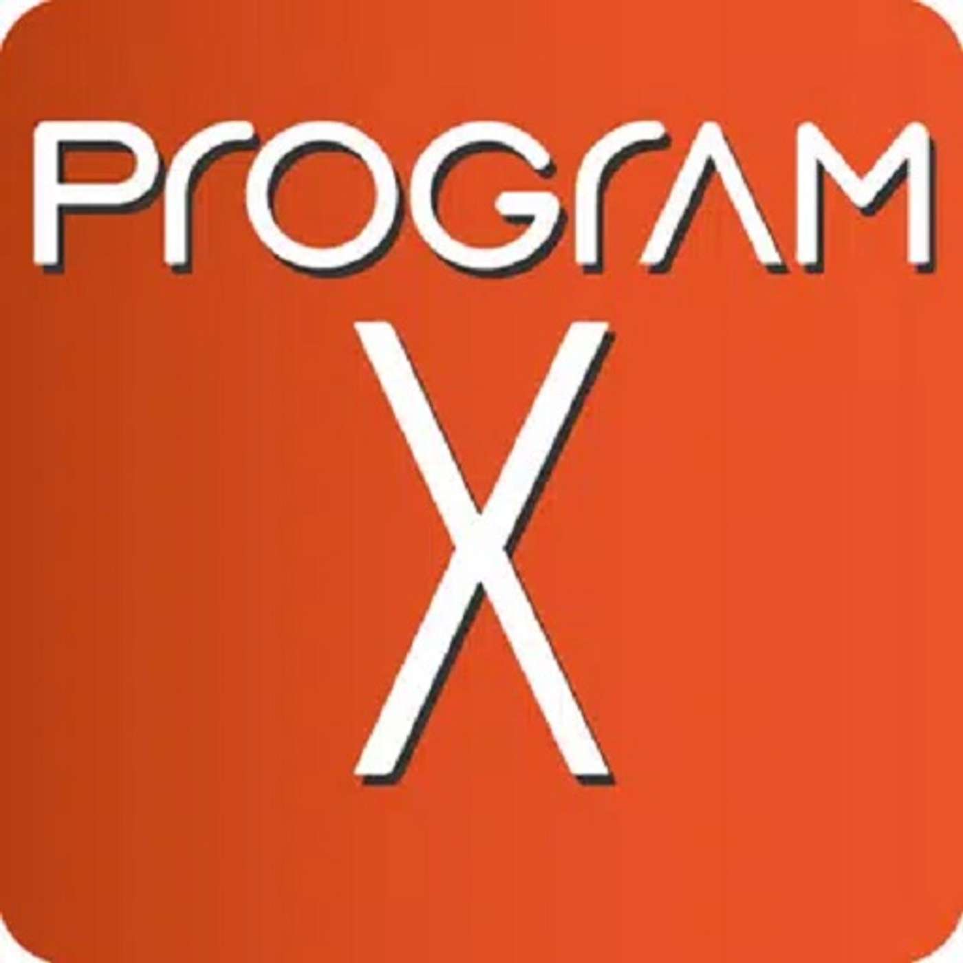 Program X APK 0.3.13 Download Latest Version For Android