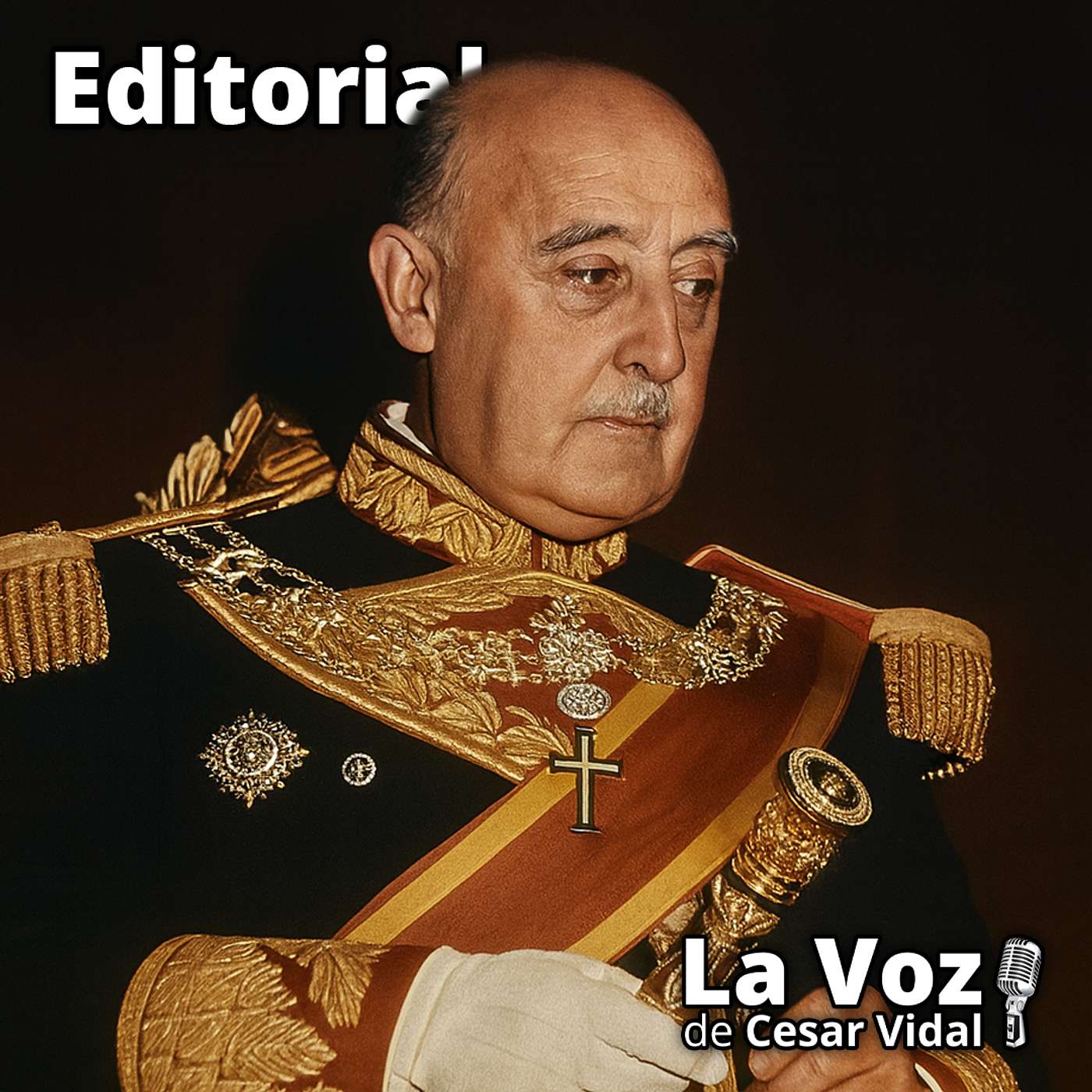 Editorial: 50 años de la muerte de Franco: Un balance - 20/11/25