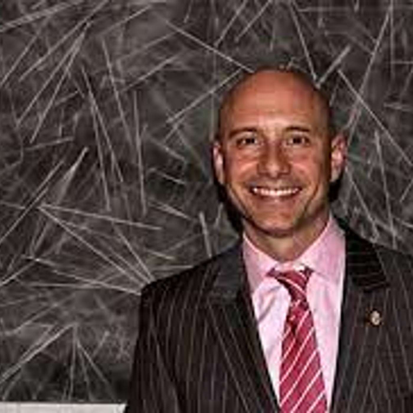 Episode 229: Sabato Sagaria is a hospitality king. His highlights include Director of F&B at The Little Nell, Chief Restaurant Officer for USHG and current Managing  Partner and Co-Founder of Apres Cru Hospitality. He’s also an MS. episode artwork