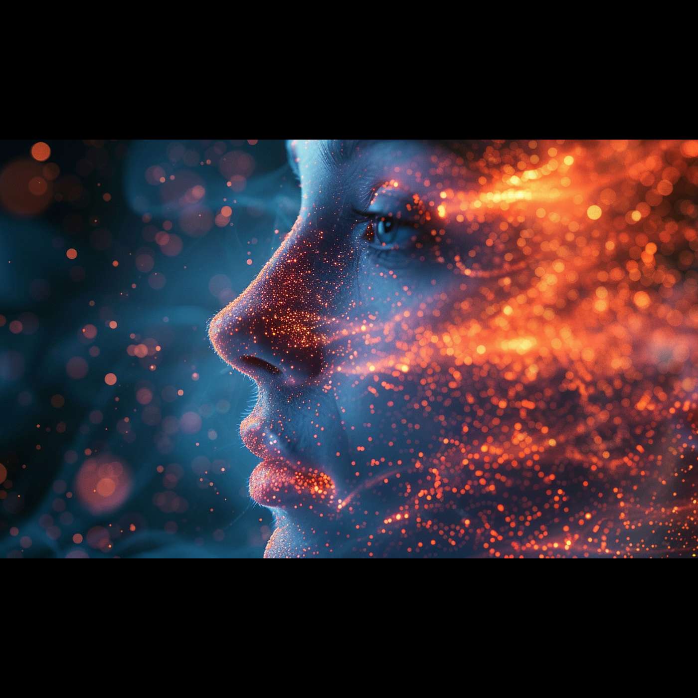 AI and the Future of Identity - Episode 2: The Hidden Cameras Reading Your Emotions: Biometric AI Surveillance Explained