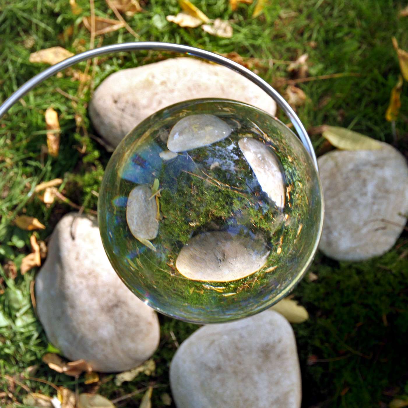 The Tao Te Ching for Everyday Living