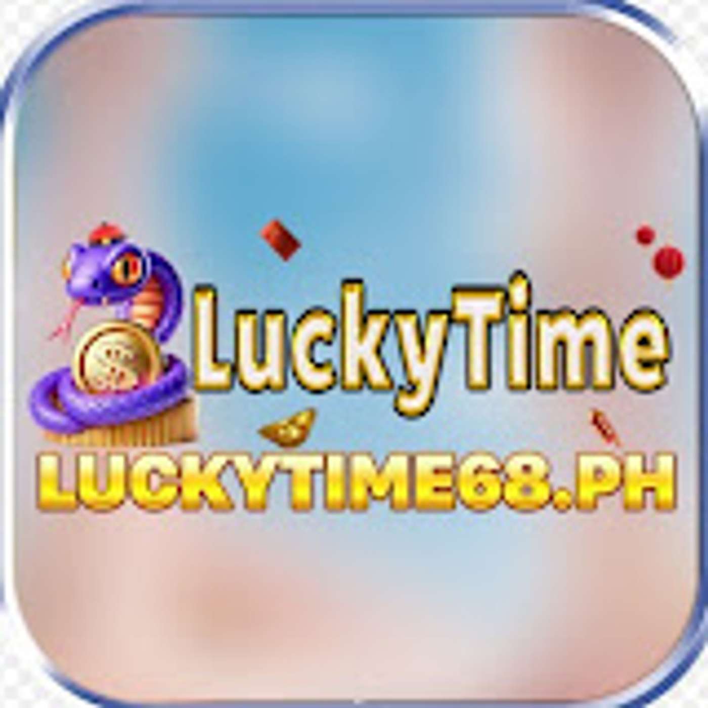 LuckyTime