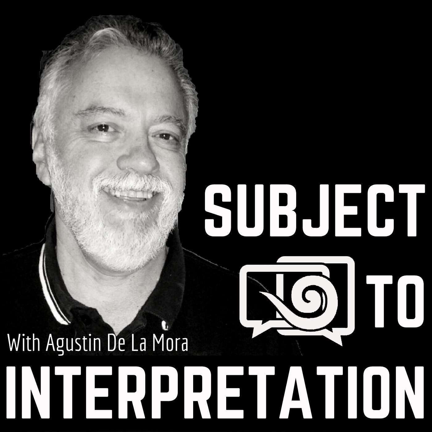 Subject to Interpretation