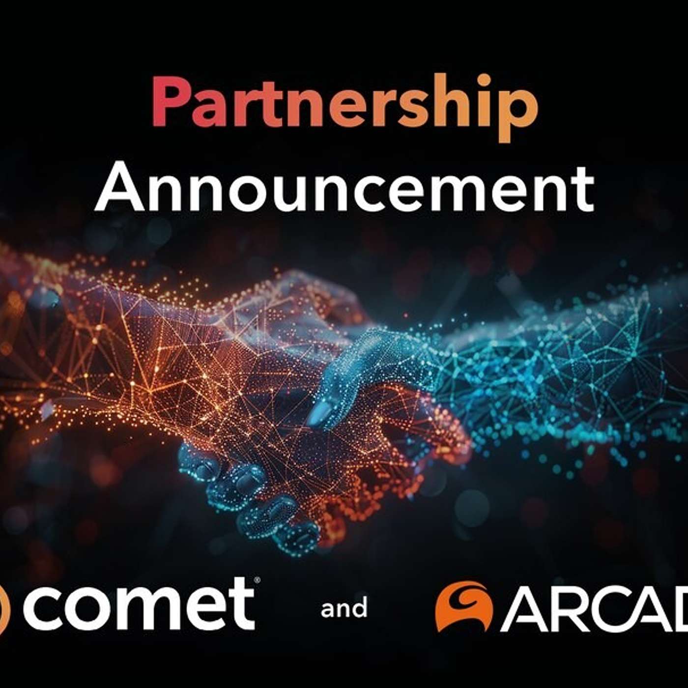 OGV Energy Newsbytes