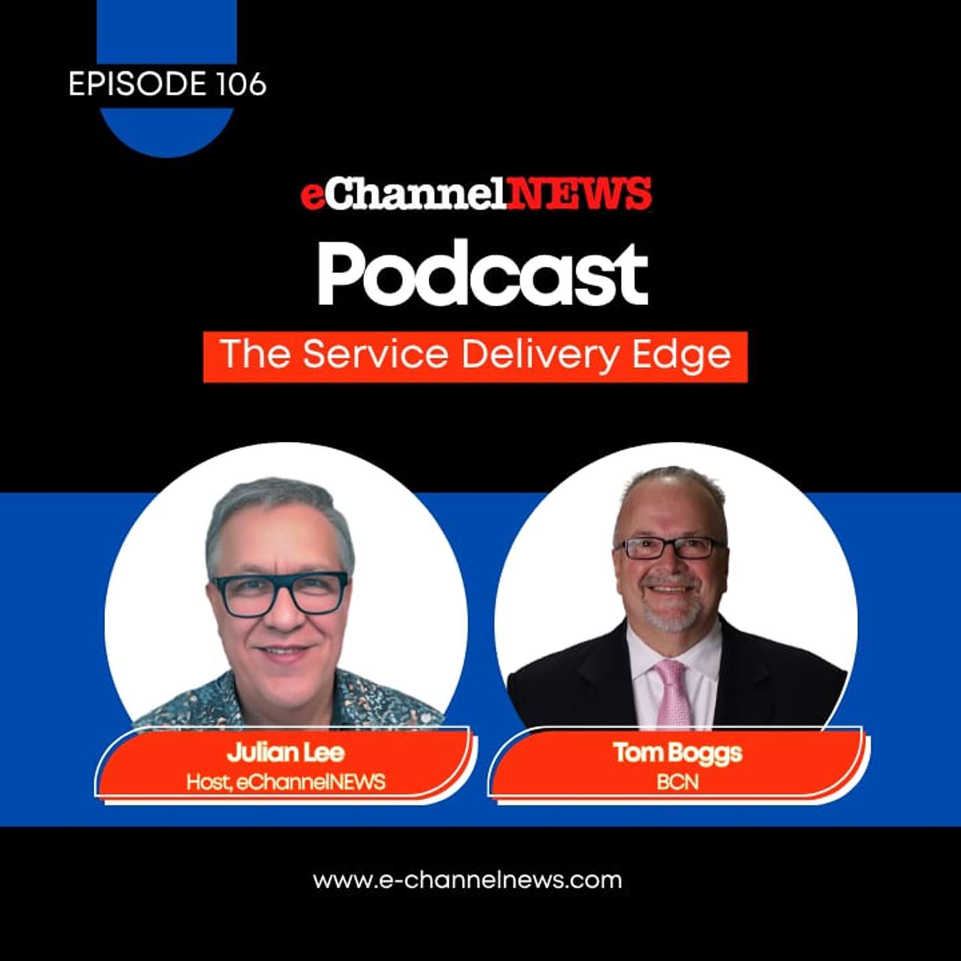 The Service Delivery Edge: BCN’s Blueprint for MSP Success in 2026