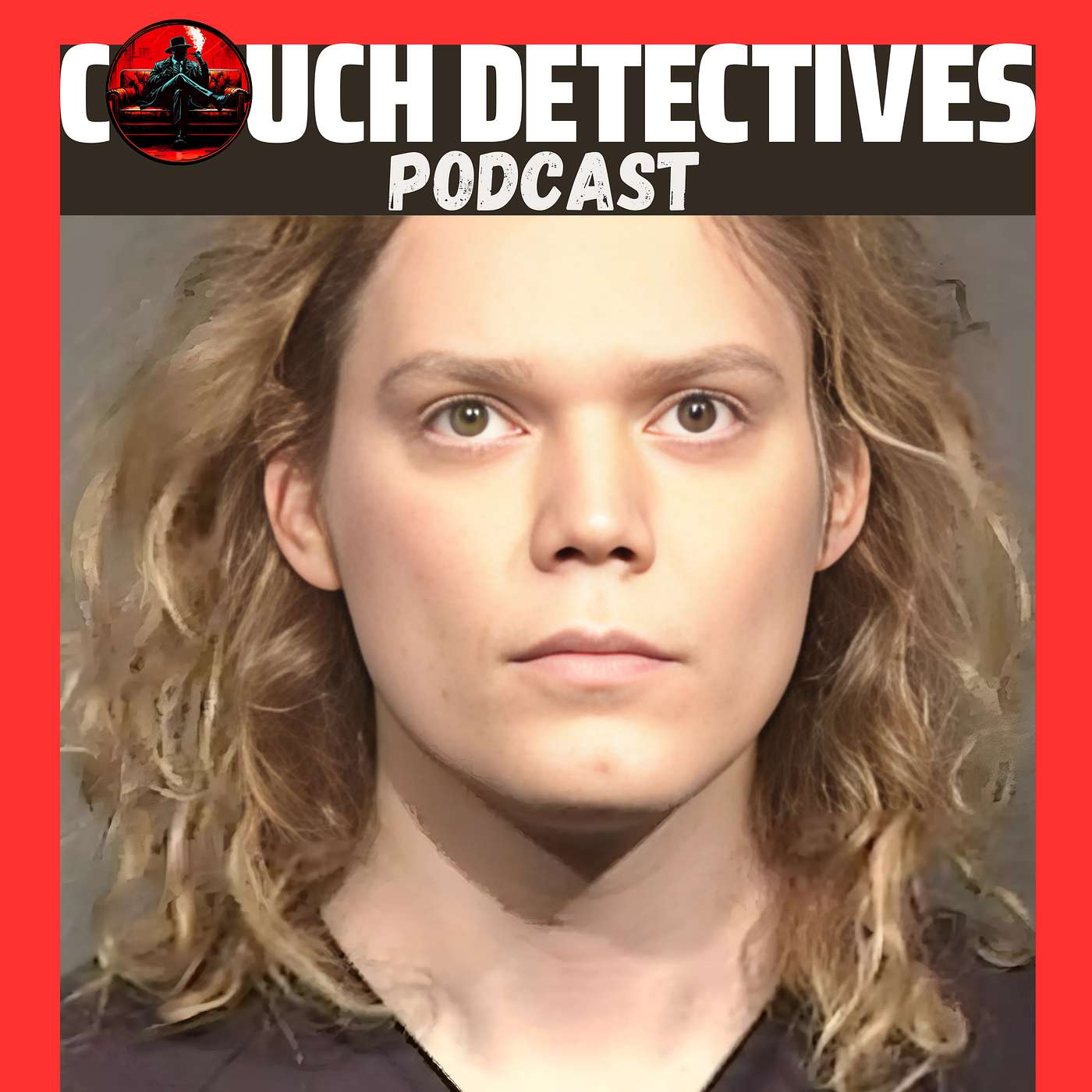 The ZIZIANS... A Vegan Cult of Anarchists Linked To 6 Deaths Across The U.S.