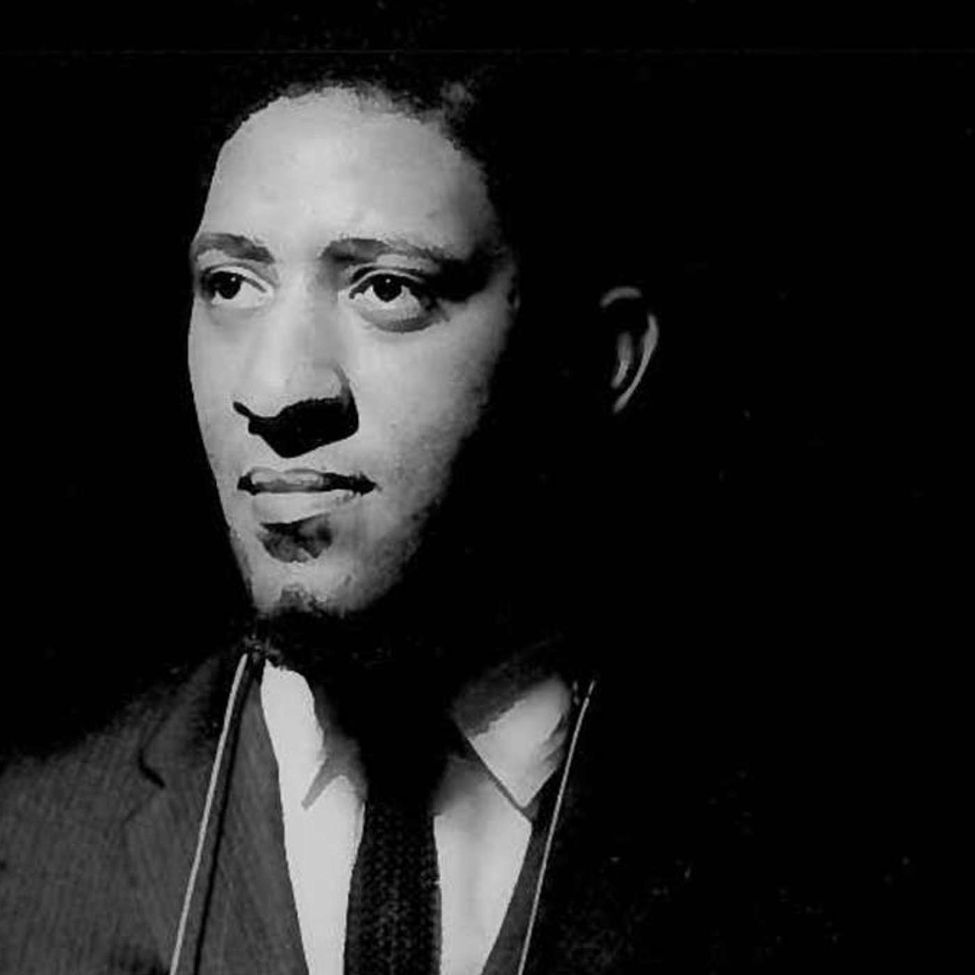 Jazz Bastard Podcast
