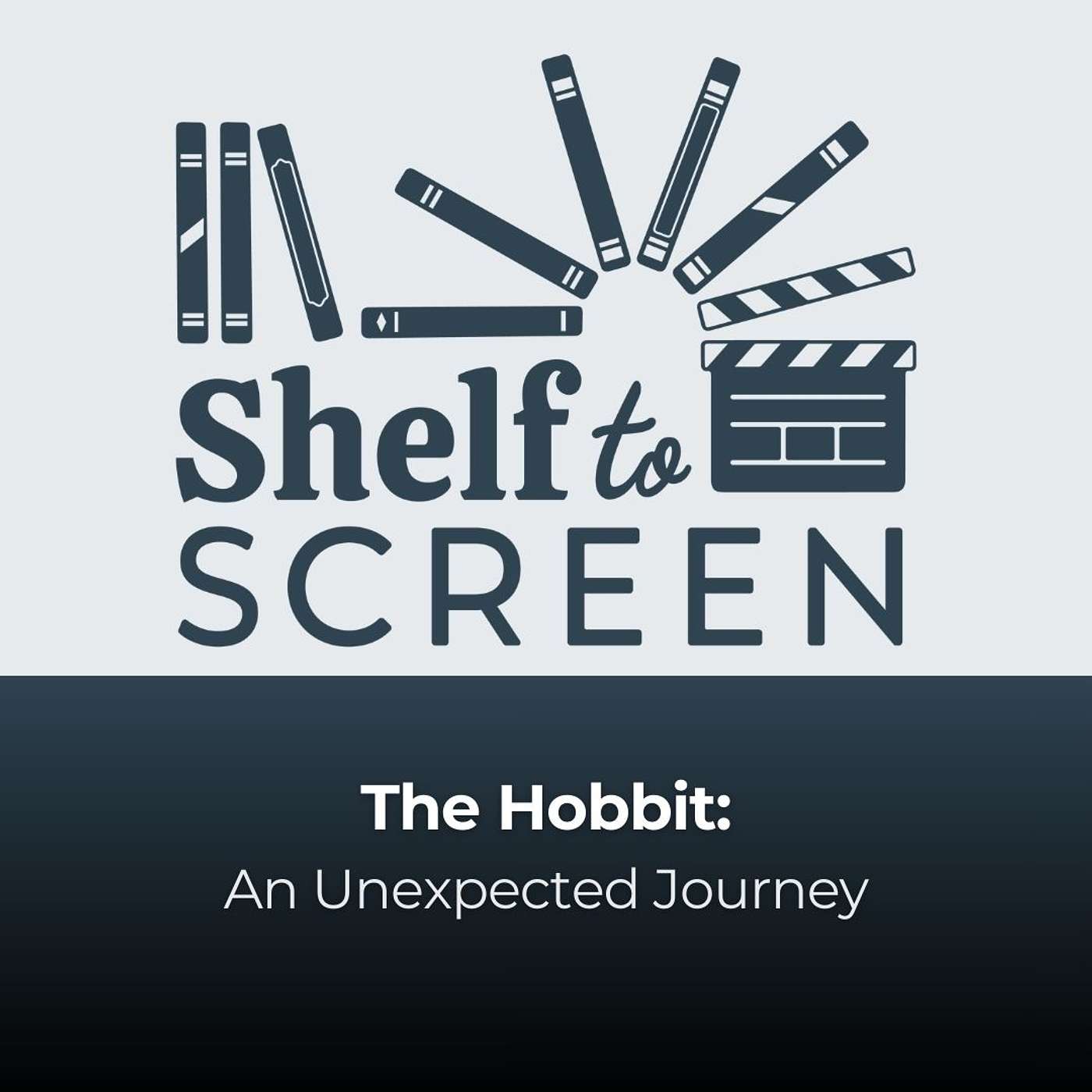The Hobbit: An Unexpected Disappointment