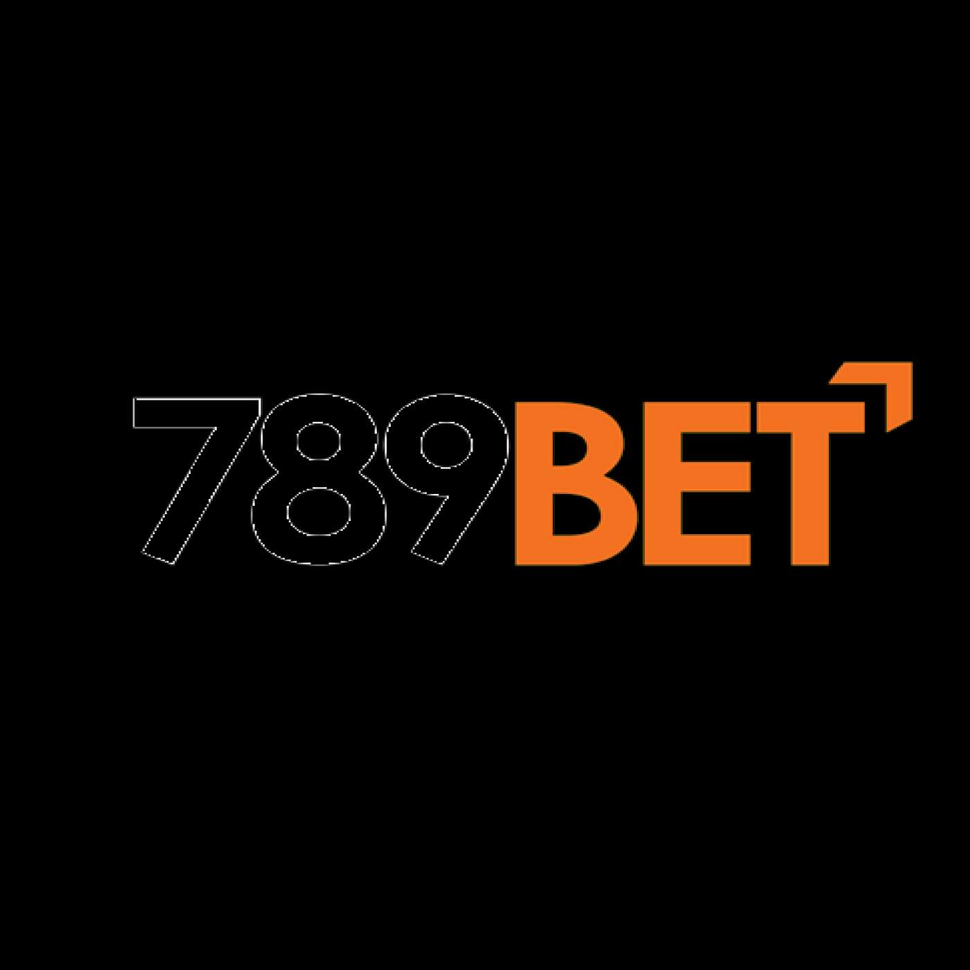 789betai-online