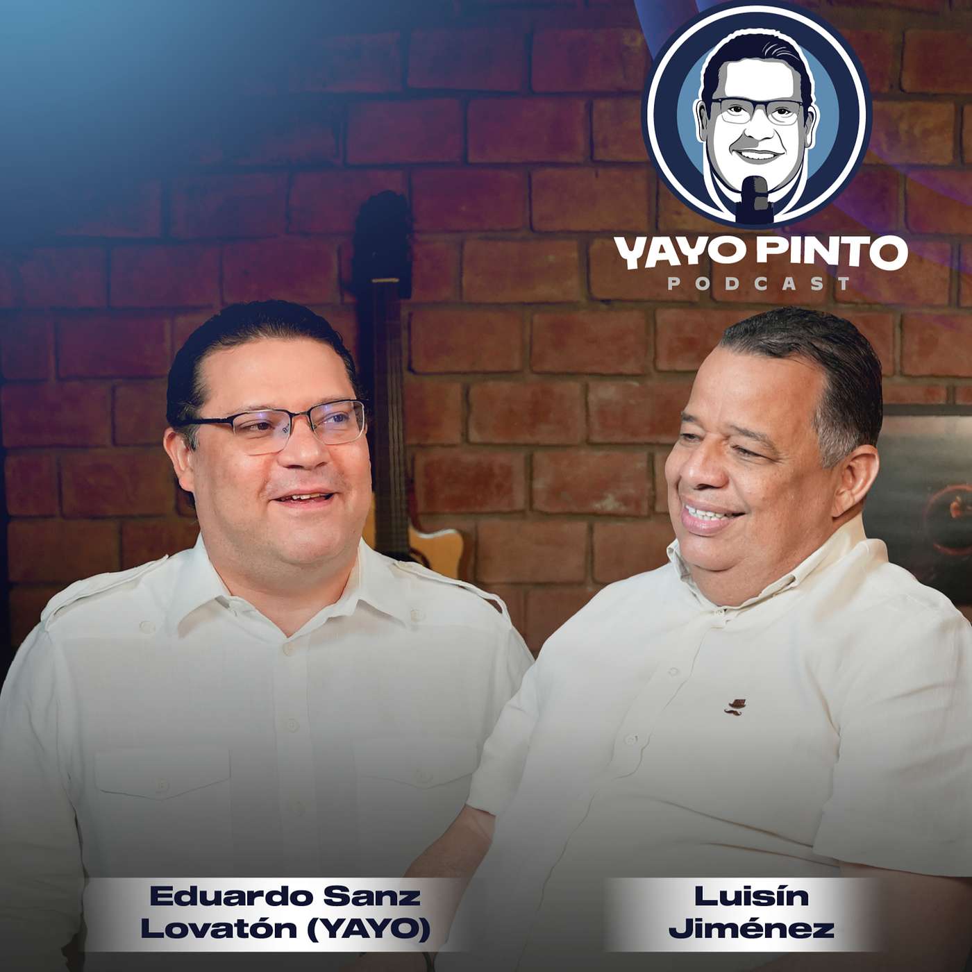Luisín Jiménez - El “Psicólogo del Pueblo” y su Influencia en la Sociedad Dominicana