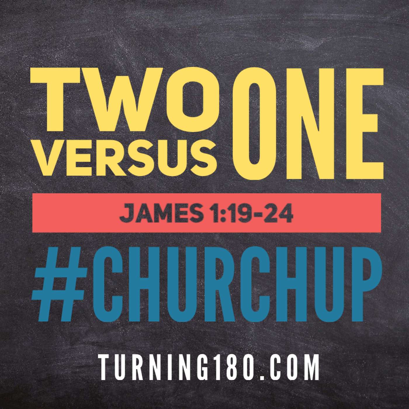 Pastor Jonathan’s Sermons