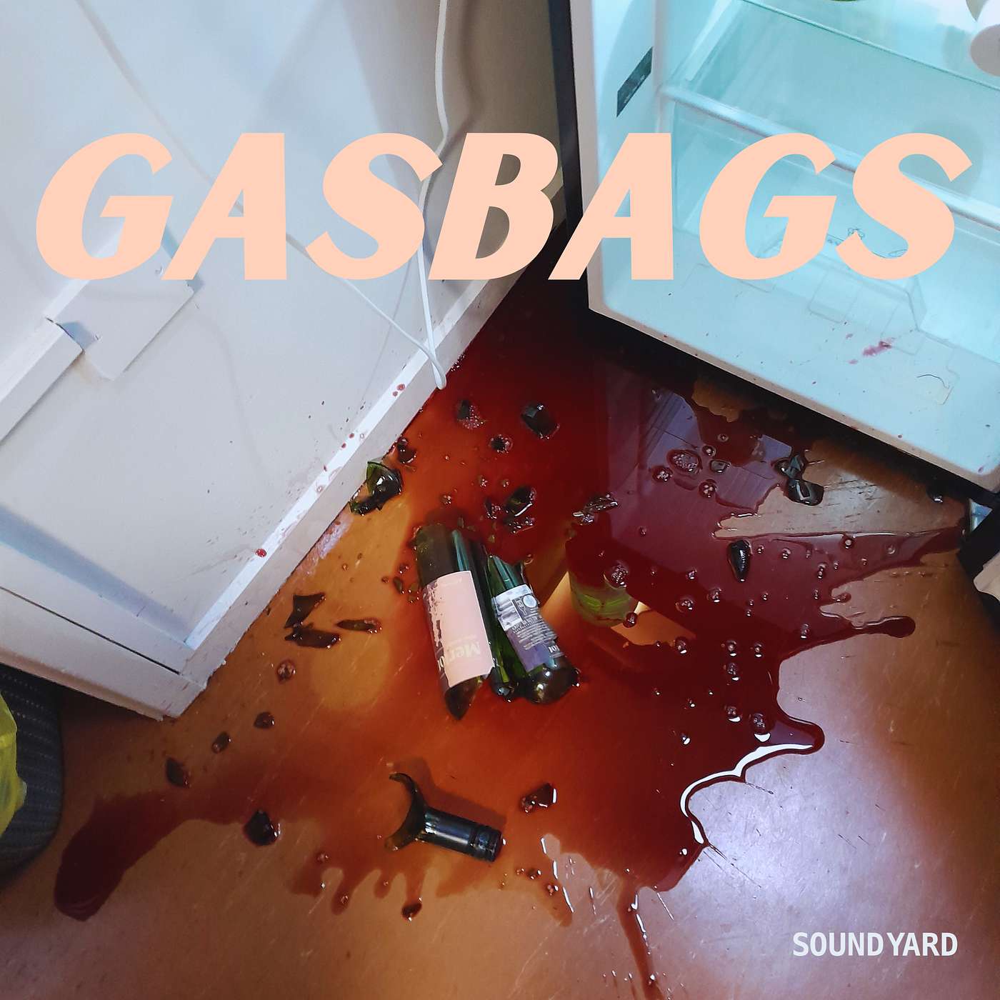 Rampant Rabbit Rampant Rabbit