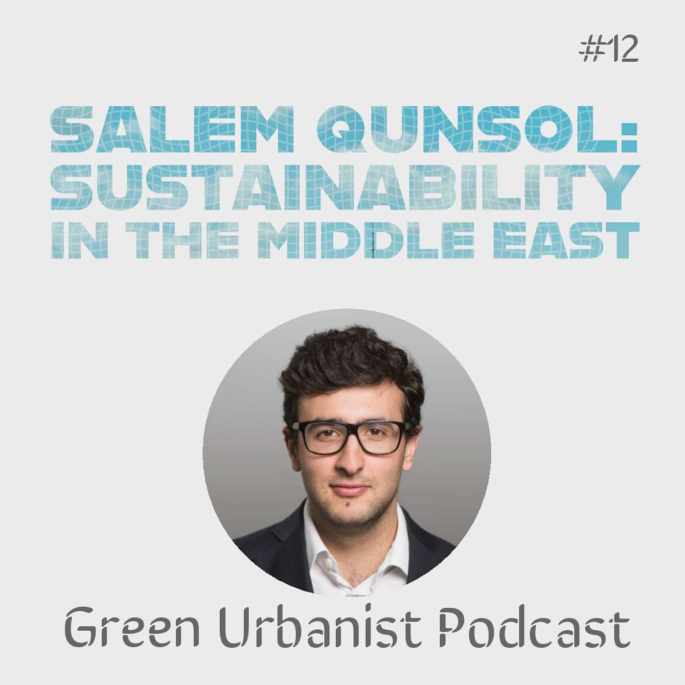 Green Urbanist - Sustainable Placemaking, Planning and Urban Design