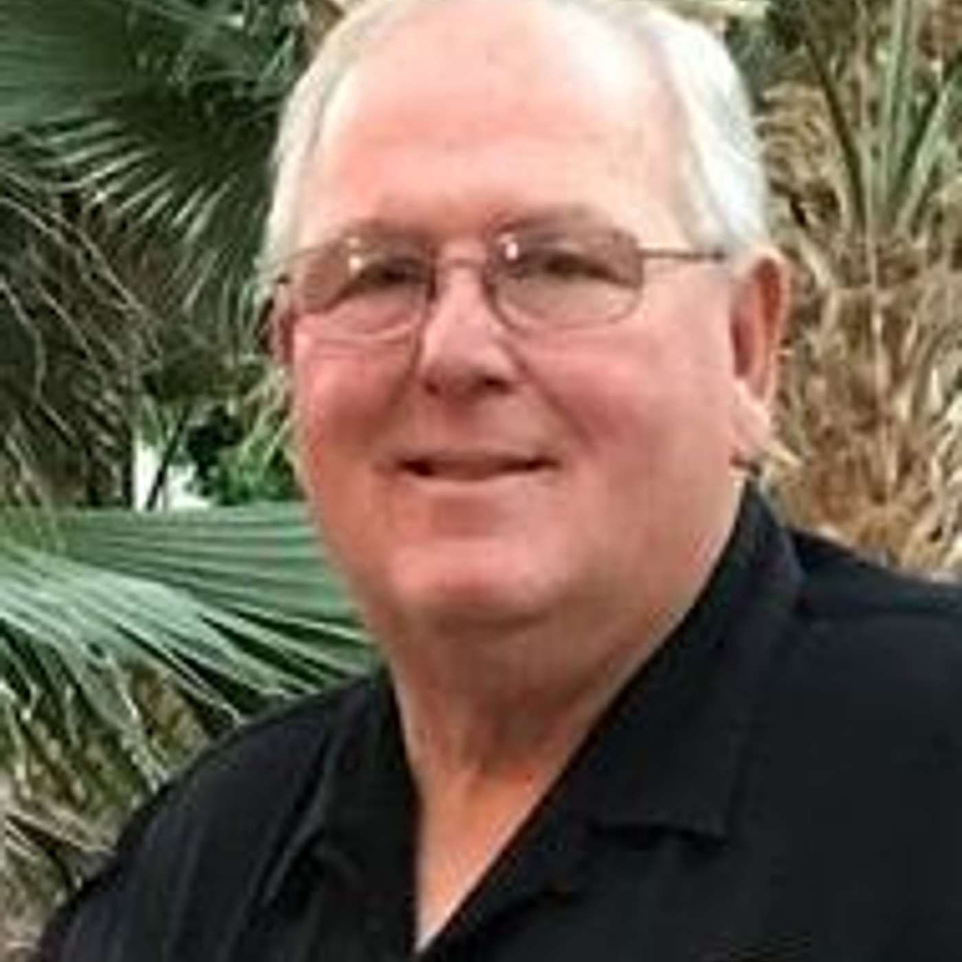 Gary Rossignol\'s Podcast